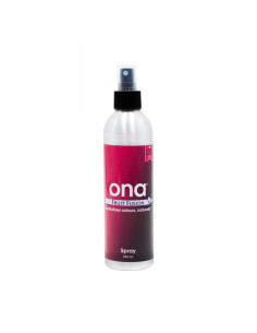 ONA SPRAY 250 ML FRUIT FUSION