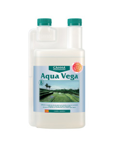 AQUA VEGA B 1 L