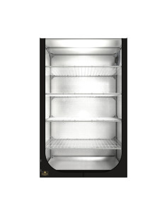 ARMARIO DARK PROPAGATOR REV 4.0 120X60X190 CM 2