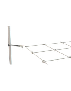 RED DE SUJECION WEBTH60 (60X60) 2