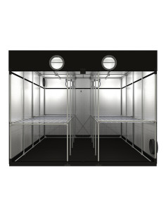 ARMARIO INTENSE INT480 REV 4.0 470X300X233 CM 2