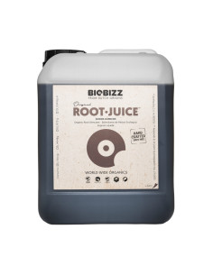 BIOBIZZ ROOT JUICE 5 L