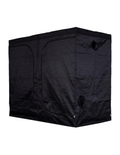 MAMMOTH PRO+ 240L (240X120X200CM) 2