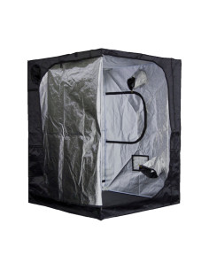 MAMMOTH PRO+ 150 (150X150X200CM)