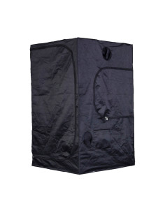 MAMMOTH PRO+ 120 (120X120X200CM) 2