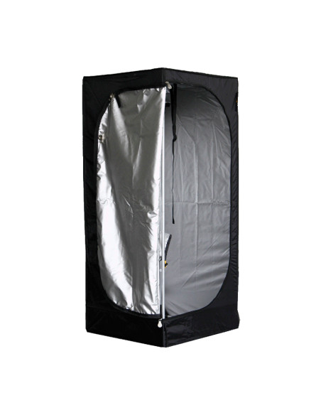 MAMMOTH LITE+ 45 (450X450X1200MM)