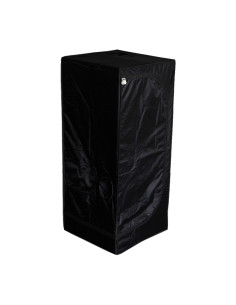 MAMMOTH LITE+ 45 (450X450X1200MM) 2