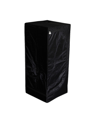 MAMMOTH LITE+ 45 (450X450X1200MM)