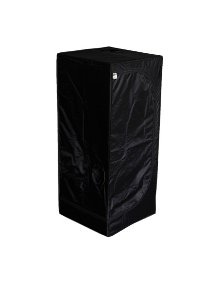 MAMMOTH LITE+ 45 (450X450X1200MM)