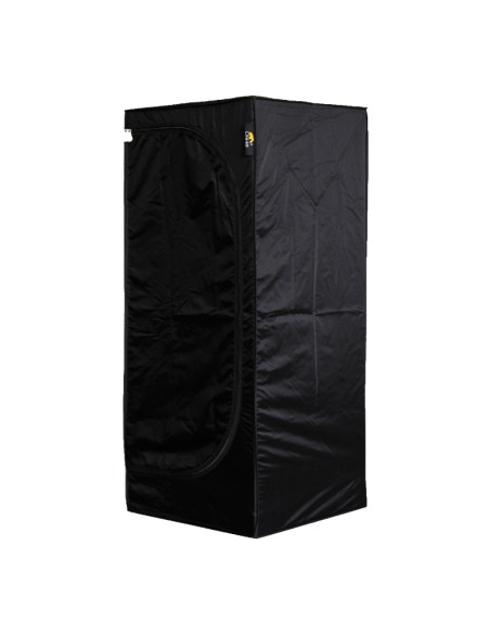 MAMMOTH LITE+ 45 (450X450X1200MM)