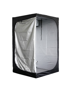 MAMMOTH LITE+ 150 (1500X1500X2000MM)