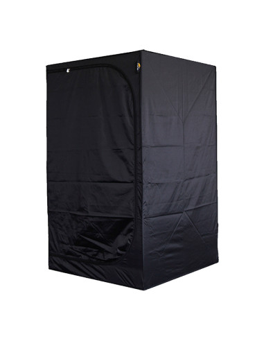 MAMMOTH LITE+ 150 (1500X1500X2000MM)