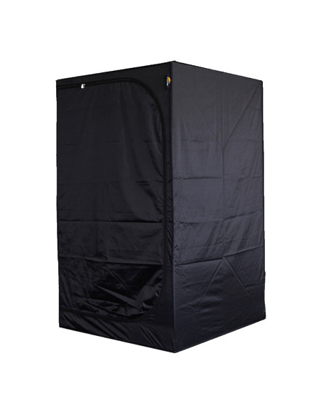 MAMMOTH LITE+ 150 (1500X1500X2000MM)