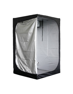 MAMMOTH LITE+ 120 (1200X1200X2000MM)