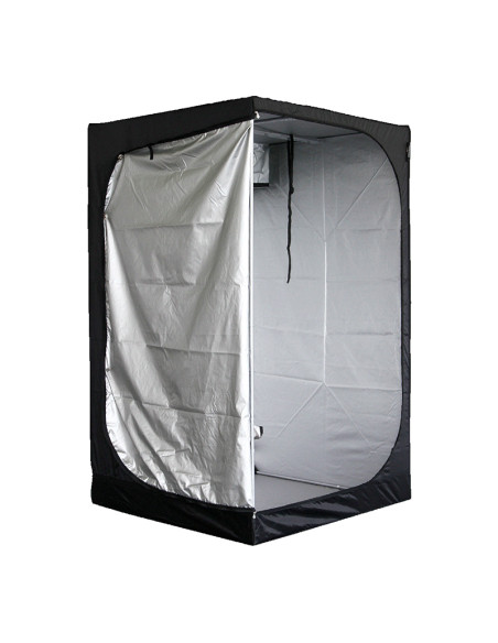 MAMMOTH LITE+ 120 (1200X1200X2000MM)