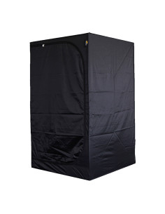 MAMMOTH LITE+ 120 (1200X1200X2000MM) 2