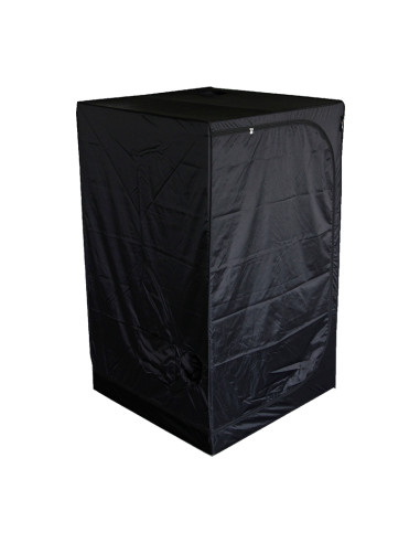 MAMMOTH LITE+ 120 (1200X1200X2000MM)