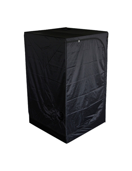 MAMMOTH LITE+ 120 (1200X1200X2000MM)