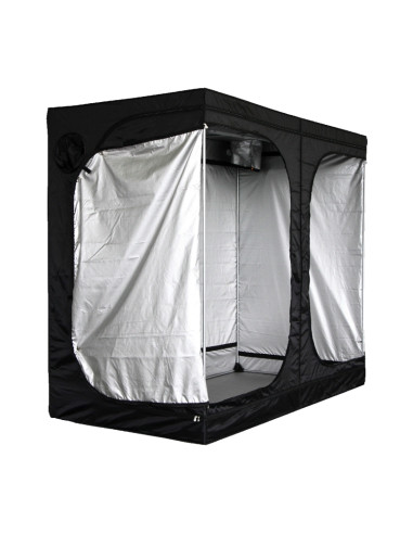 MAMMOTH LITE+ 240L (2400X1200X2000MM)