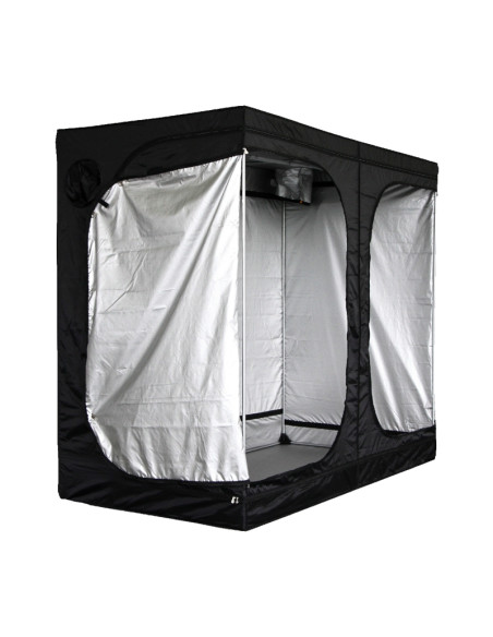 MAMMOTH LITE+ 240L (2400X1200X2000MM)