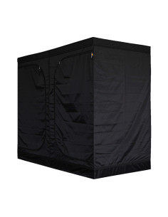 MAMMOTH LITE+ 240L (2400X1200X2000MM) 2