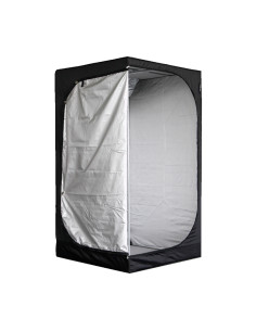 MAMMOTH PRO+ 100 (100X100X200CM)