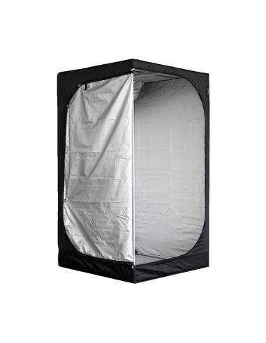 MAMMOTH PRO+ 100 (100X100X200CM)