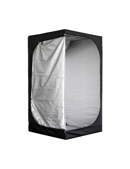 MAMMOTH PRO+ 100 (100X100X200CM)