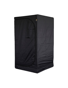 MAMMOTH PRO+ 100 (100X100X200CM) 2