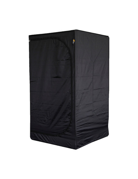 MAMMOTH PRO+ 100 (100X100X200CM)