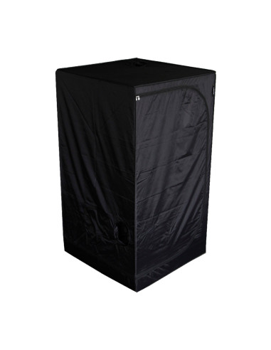 MAMMOTH PRO+ 100 (100X100X200CM)