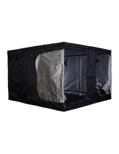 MAMMOTH PRO+ 300 (300X300X200CM)