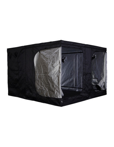 MAMMOTH PRO+ 300 (300X300X200CM)