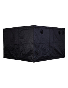 MAMMOTH PRO+ 300 (300X300X200CM) 2