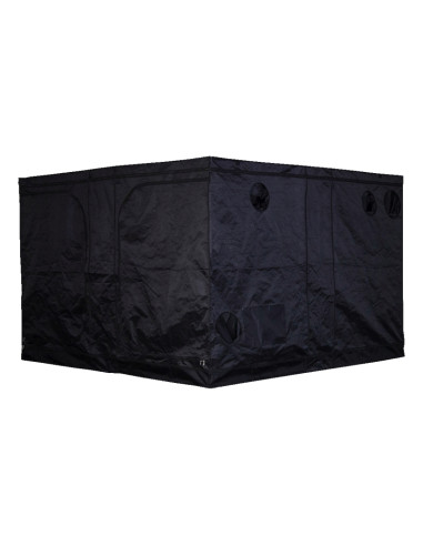 MAMMOTH PRO+ 300 (300X300X200CM)