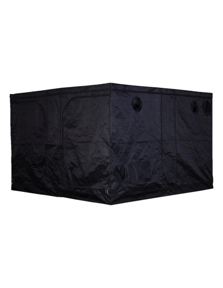 MAMMOTH PRO+ 300 (300X300X200CM)