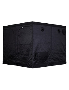 MAMMOTH PRO+ 240 (240X240X200CM) 2