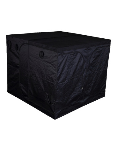 MAMMOTH PRO+ 240 (240X240X200CM)