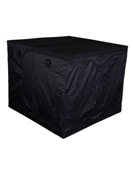 MAMMOTH PRO+ 240 (240X240X200CM)