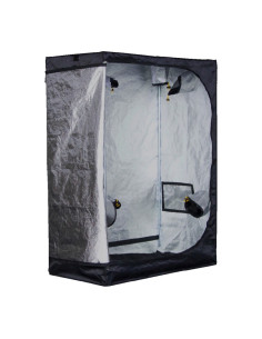 MAMMOTH PRO+ 120L (120X60X160CM)