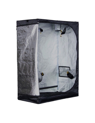 MAMMOTH PRO+ 120L (120X60X160CM)