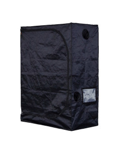 MAMMOTH PRO+ 120L (120X60X160CM) 2