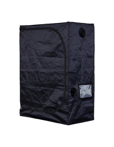 MAMMOTH PRO+ 120L (120X60X160CM)