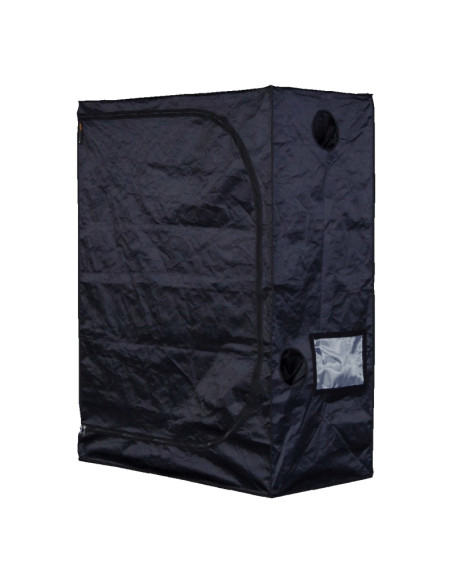 MAMMOTH PRO+ 120L (120X60X160CM)