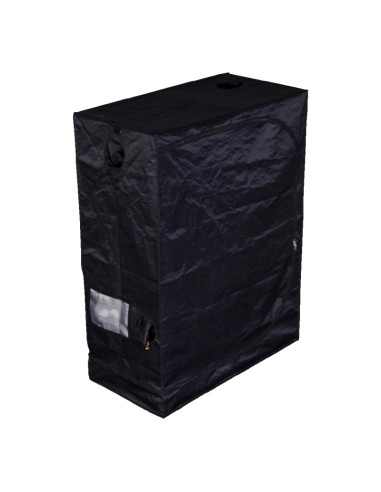 MAMMOTH PRO+ 120L (120X60X160CM)