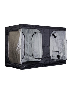 MAMMOTH PRO+ 300L (300X150X200CM)