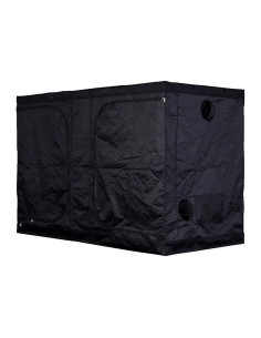 MAMMOTH PRO+ 300L (300X150X200CM) 2