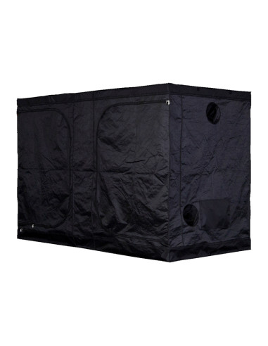 MAMMOTH PRO+ 300L (300X150X200CM)