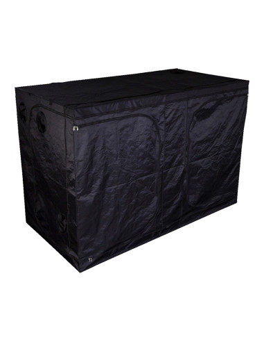 MAMMOTH PRO+ 300L (300X150X200CM)