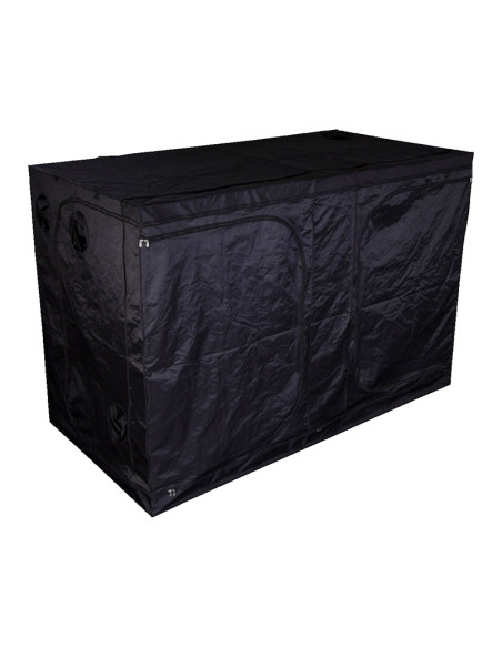 MAMMOTH PRO+ 300L (300X150X200CM)